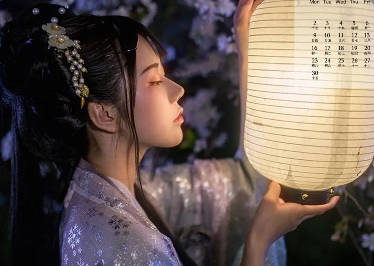 黄色软件下载安装官方版-黄色软件下载安装2026最新版V2.86.7